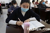 IMG_1280.JPG