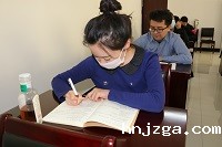 IMG_1281.JPG