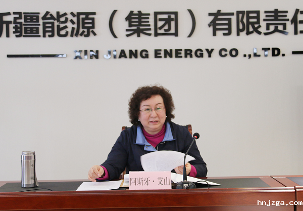 IMG_8494_副本.png