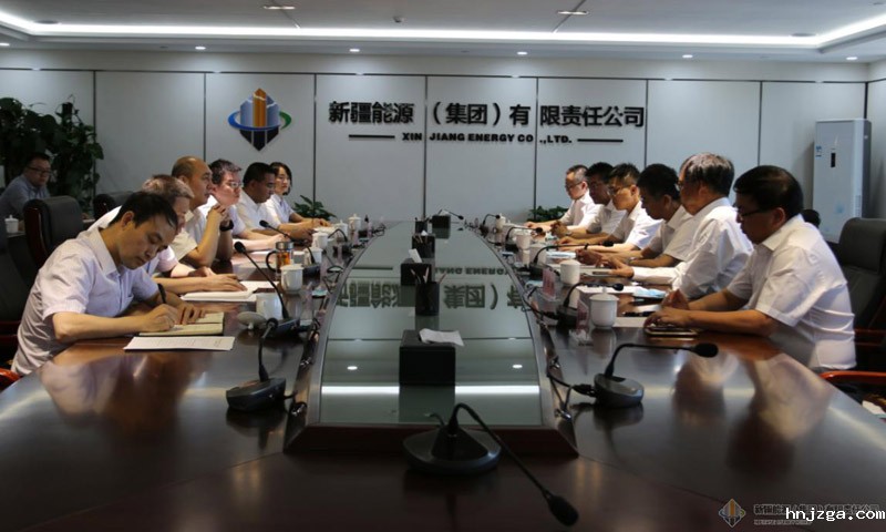 R132376492234931.jpg