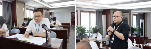 微信图片_20230607115215.jpg