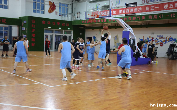 图片1.png